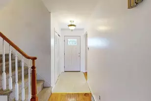 213 Wayne Dr, Cinnaminson, NJ 08077 - Photo 40