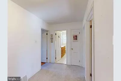 213 Wayne Drive, Cinnaminson, NJ 08077 - Photo 22