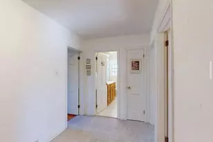 213 Wayne Dr, Cinnaminson, NJ 08077 - Photo 22