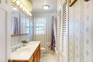 213 Wayne Dr, Cinnaminson, NJ 08077 - Photo 14
