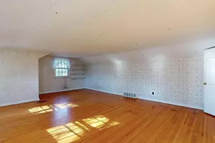 213 Wayne Dr, Cinnaminson, NJ 08077 - Photo 24