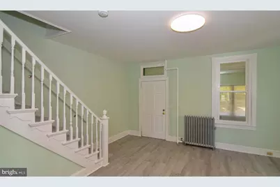 118 6th Avenue, Florence, NJ 08554 - Photo 22