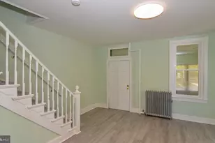 118 6th Ave, Florence, NJ 08554 - Photo 22