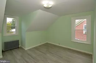 118 6th Ave, Florence, NJ 08554 - Photo 14