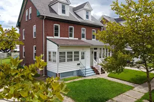 118 6th Ave, Florence, NJ 08554 - Photo 4