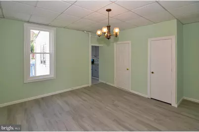 118 6th Avenue, Florence, NJ 08554 - Photo 10