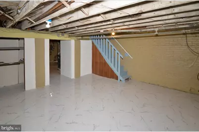 118 6th Avenue, Florence, NJ 08554 - Photo 26