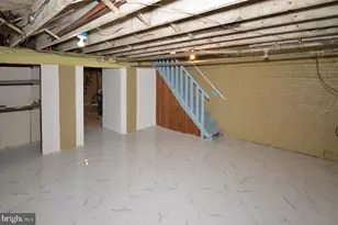 118 6th Ave, Florence, NJ 08554 - Photo 26
