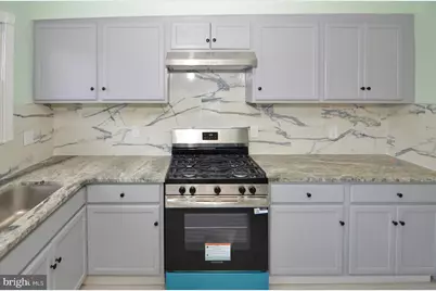 118 6th Avenue, Florence, NJ 08554 - Photo 24