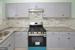 118 6th Ave, Florence, NJ 08554 - Photo 24