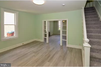 118 6th Avenue, Florence, NJ 08554 - Photo 8