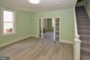118 6th Ave, Florence, NJ 08554 - Photo 8