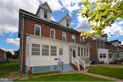 118 6th Avenue, Florence, NJ 08554 - Photo 20