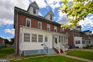 118 6th Ave, Florence, NJ 08554 - Photo 20