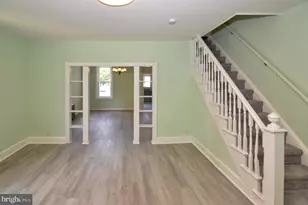 118 6th Ave, Florence, NJ 08554 - Photo 6