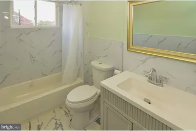 118 6th Avenue, Florence, NJ 08554 - Photo 16