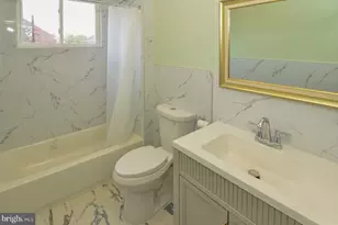 118 6th Ave, Florence, NJ 08554 - Photo 16