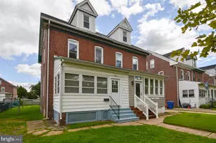 118 6th Ave, Florence, NJ 08554 - Photo 2