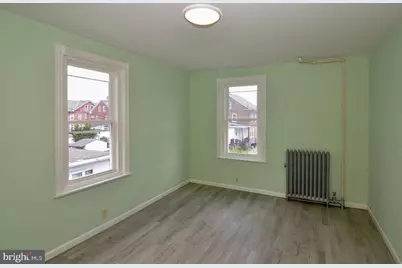 118 6th Avenue, Florence, NJ 08554 - Photo 12