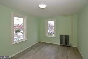118 6th Ave, Florence, NJ 08554 - Photo 12