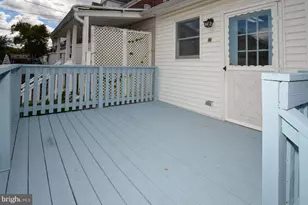 118 6th Ave, Florence, NJ 08554 - Photo 18