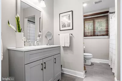 96 Stacy Haines Road, Lumberton, NJ 08048 - Photo 22