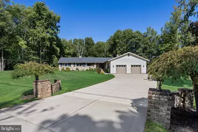 96 Stacy Haines Road, Lumberton, NJ 08048 - Photo 28