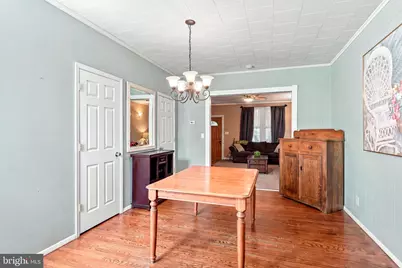43 2nd Avenue, Florence, NJ 08554 - Photo 10