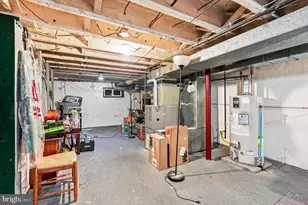 43 2nd Ave, Florence, NJ 08554 - Photo 22