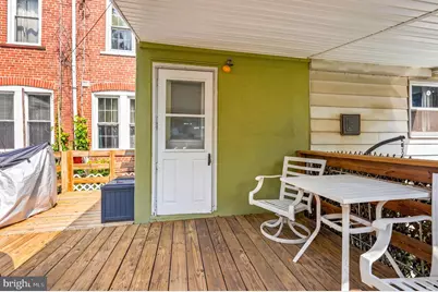43 2nd Avenue, Florence, NJ 08554 - Photo 26
