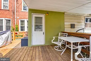 43 2nd Ave, Florence, NJ 08554 - Photo 26