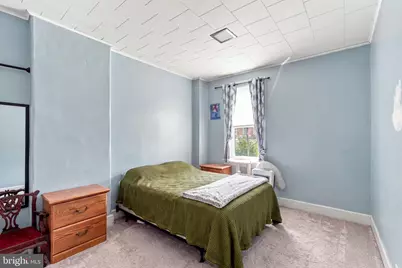 43 2nd Avenue, Florence, NJ 08554 - Photo 20
