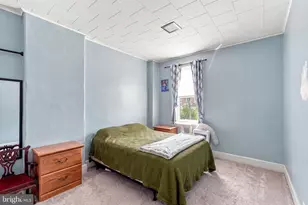43 2nd Ave, Florence, NJ 08554 - Photo 20