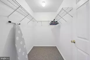 1504 Lakeside Dr, Palmyra, NJ 08065 - Photo 22