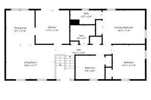 721 Hamilton Ave, Florence, NJ 08554 - Photo 38