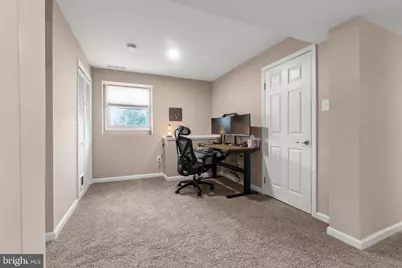 721 Hamilton Avenue, Florence, NJ 08554 - Photo 24