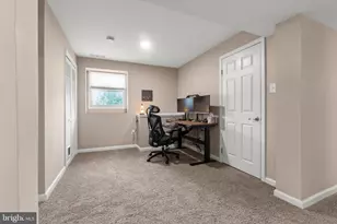 721 Hamilton Ave, Florence, NJ 08554 - Photo 24