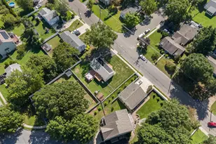 721 Hamilton Ave, Florence, NJ 08554 - Photo 6