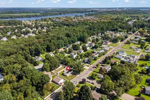 721 Hamilton Ave, Florence, NJ 08554 - Photo 8