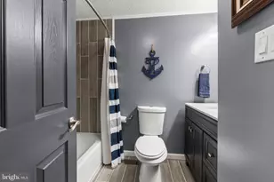 721 Hamilton Ave, Florence, NJ 08554 - Photo 30