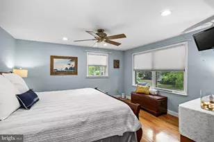 88 Setauket Trail, Medford Lakes, NJ 08055 - Photo 18