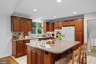 88 Setauket Trl, Medford Lakes, NJ 08055 - Photo 14