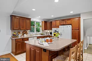88 Setauket Trail, Medford Lakes, NJ 08055 - Photo 14