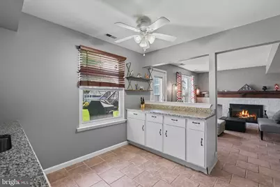 5 Glascow Road, Westampton, NJ 08060 - Photo 6