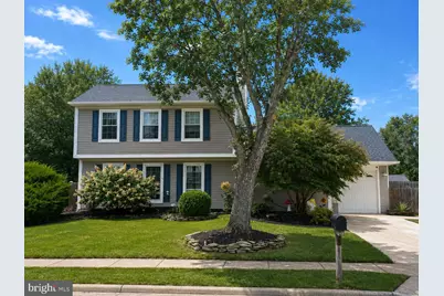 5 Glascow Road, Westampton, NJ 08060 - Photo 28