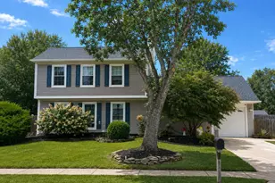 5 Glascow Rd, Westampton, NJ 08060 - Photo 28