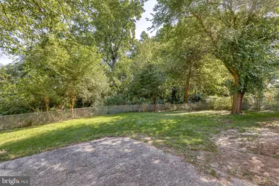 454 Timberline Drive, Mount Laurel, NJ 08054 - Photo 38