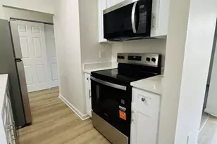 16 E Daisy Ln, Mount Laurel, NJ 08054 - Photo 2