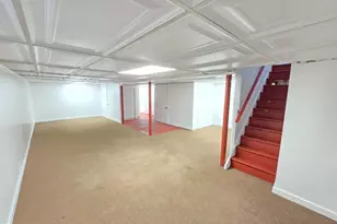 342 Washington, Mount Holly, NJ 08060 - Photo 10