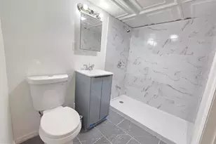 342 Washington, Mount Holly, NJ 08060 - Photo 12